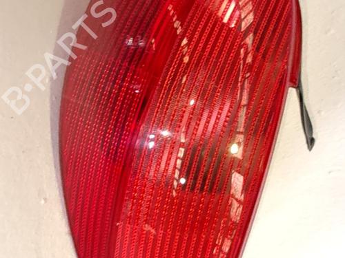 right-taillight-peugeot-206-hatchback-2ac-1998-1999-2000-2001-2002-2003-2004-2005-2006-2007-2008-2009-2010-2011-2012-34496891 main image