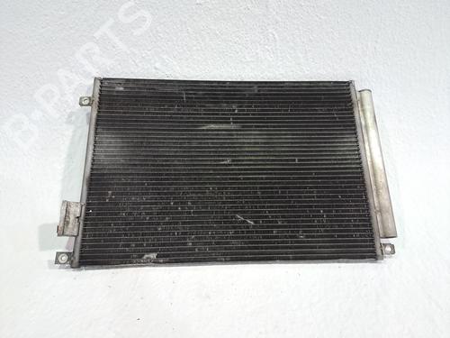 AC radiator FIAT 500 (312_) 1.2 (312AXA1A) | BP25613634M32 
