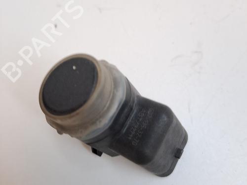 Elektronisk modul KIA OPTIMA (FSGDS6B) 1.7 CRDi (136 hp) 23365578