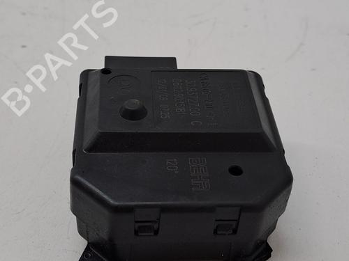 Elektronische module SMART FORTWO Cabrio (451) 1.0 (451.431, 451.480) | BP23375024M83 