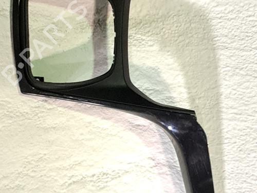 BP31701552O1 main image