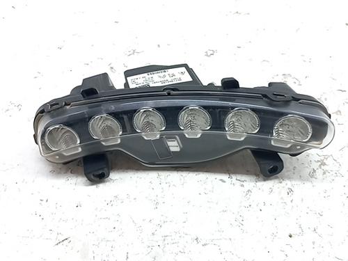 Used Right headlight CITROËN DS3 (SA_) 1.6 HDi 90 (92 hp) 30846169