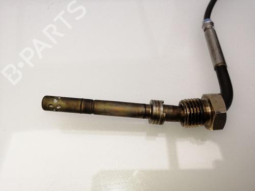 Used Electronic sensor FIAT FIORINO Box Body/MPV (225_) 1.3 D Multijet (95 hp) 23380831