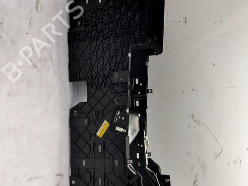 Used Middle console Middle console LAND ROVER RANGE ROVER EVOQUE (L538) 2.0 D 4x4 (150 hp) 34268239 34268239