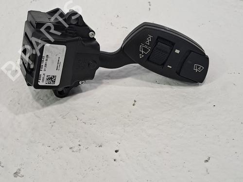 Used Steering column stalk BMW 5 (E60) 530 i xDrive (272 hp) 25999508