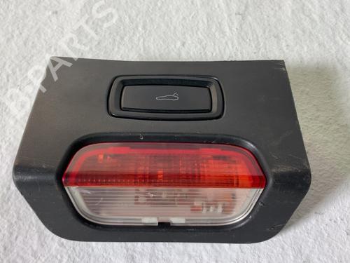 switch-porsche-cayenne-92a-2010-2011-2012-2013-2014-2015-2016-2017-2018-39740632 main image