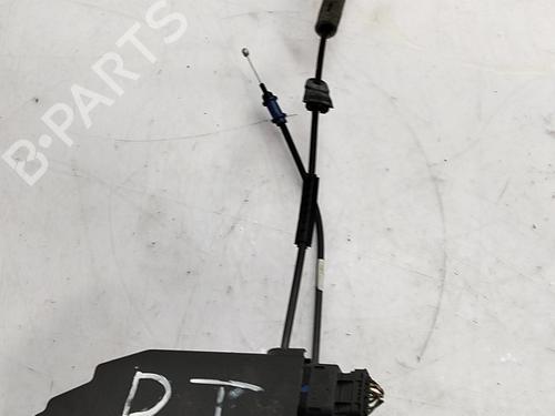 venstre-fortil-las-citroen-c4-picasso-ii-2013-37591958 main image