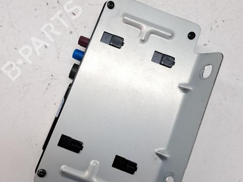 Elektronisk modul MG MG HS (AS23) 1.5 EHS Hybrid (CSA6463) | BP27462684M83 