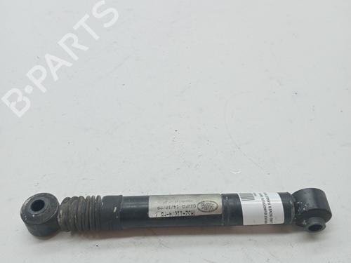 Hood lift support LAND ROVER RANGE ROVER SPORT I (L320) 3.0 D 4x4 | BP23353417C139
