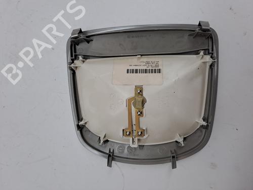 Interior roof light MERCEDES-BENZ M-CLASS (W164) ML 320 CDI 4-matic (164.122) | BP23374149I8 