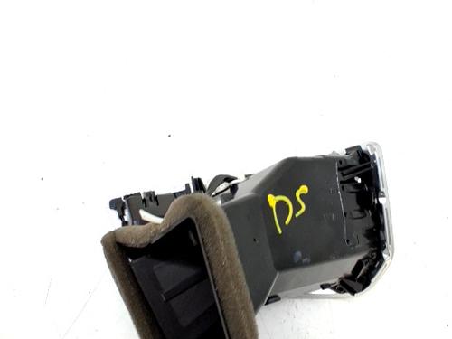 Used Air vent FORD KUGA I 2.0 TDCi (140 hp) 29991766