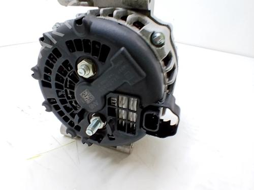 Generator OPEL MOKKA / MOKKA X (J13) 1.6 CDTI (_76) | BP31035717M7