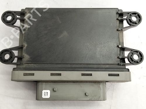 Electronic module RENAULT KANGOO III Box Body/MPV 1.5 Blue dCi 95 (FJAB) | BP36241446M83 - Image 3