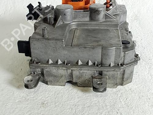 Andre BMW i3 (I01) s Electric | BP31153518O1 