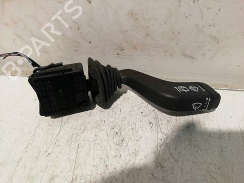 Used Steering column stalk OPEL CORSA C (X01) 1.7 DTI (F08, F68) (75 hp) 25460090