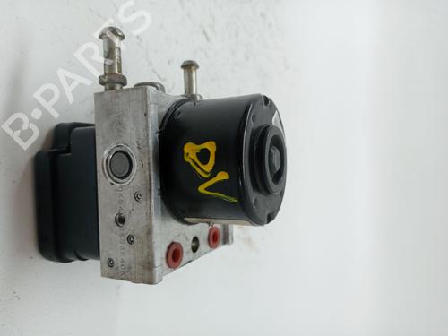 ABS pump SUZUKI ALTO VII (GF, HA25_, HA35_) 1.0 (AMF310, GFC31S) | BP23371418M43 