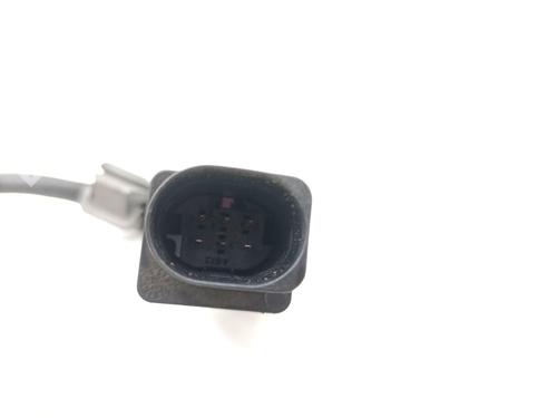 Elektronisk sensor BMW X3 (E83) 2.0 sd | BP26731500M84 
