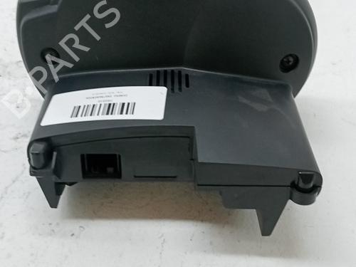 Instrument cluster MINI MINI (F55) One | BP40550976C47 - Image 3