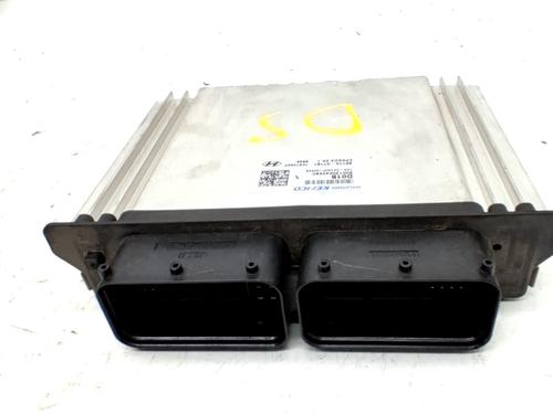 Used Engine control unit (ECU) Engine control unit (ECU) HYUNDAI KONA (OS, OSE, OSI) 1.0 T-GDi (120 hp) 33765331 33765331