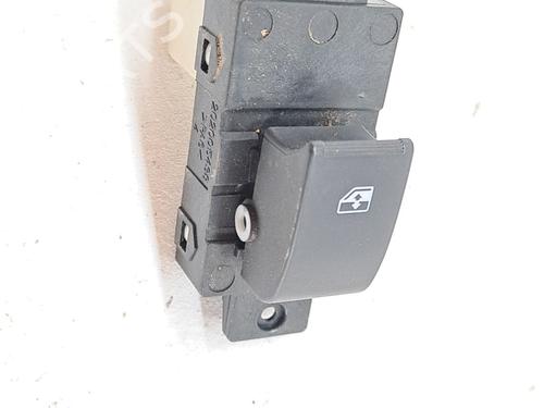 Used Right rear window switch CHEVROLET CAPTIVA (C100, C140) 2.0 D 4WD (150 hp) 29301914
