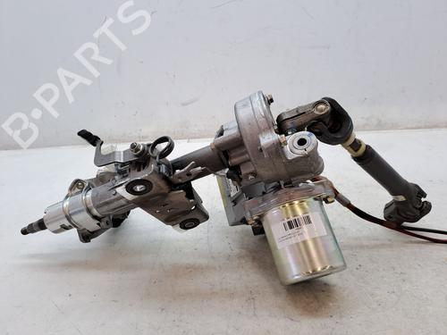 Ratstammeenhed TOYOTA VERSO (_R2_) 1.6 (ZGR20_, ZGR20R) | BP23359532M21