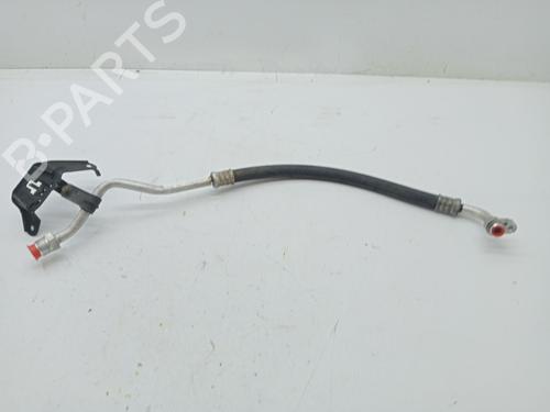 Used AC pipe TOYOTA RAV 4 I (_A1_) 2.0 4WD (SXA10, SXA11) (129 hp) 23355873