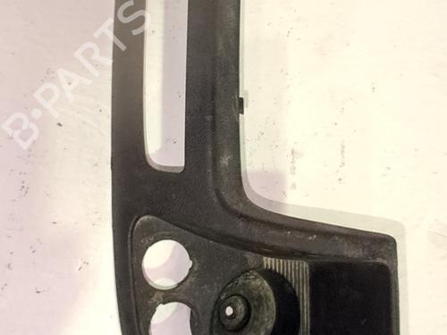 Used Other Other FIAT DUCATO Van (250_) 115 Multijet 2,0 D (116 hp) 33815793 33815793