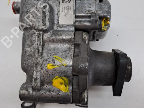 Used Steering pump BMW 5 (E60) 520 d (177 hp) 23368940