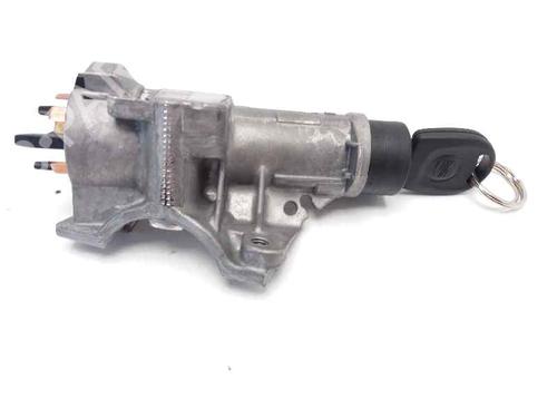 Used Electronic module SEAT IBIZA IV (6J5, 6P1) 1.4 (85 hp) 23649890
