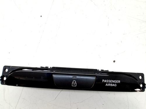 Electronic module HYUNDAI i30 Estate (PDE) 1.0 T-GDI | BP29384895M83 