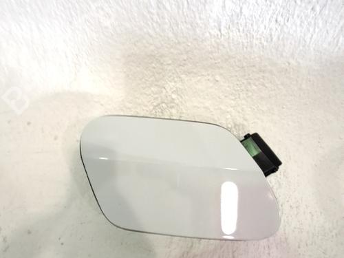 Fuel flap CUPRA BORN (K11) 58 e-boost | BP29558746C131 