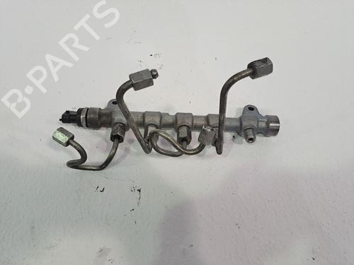 Injection rail KIA SPORTAGE III (SL) 1.7 CRDi | BP23378768M98 