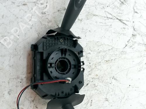 switch-citroen-jumper-i-van-244-2002-38416193 main image