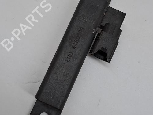Elektronisk sensor NISSAN JUKE (F15) 1.2 DIG-T (115 hp) 24171813