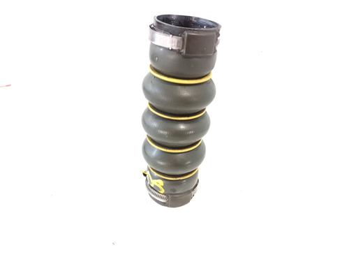 Used Pipe CITROËN C4 II (NC_) 1.6 BlueHDi 100 (99 hp) 28958414