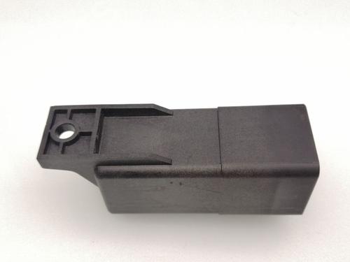 Electronic module VW POLO V (6R1, 6C1) 1.4 TDI | BP23419567M83 