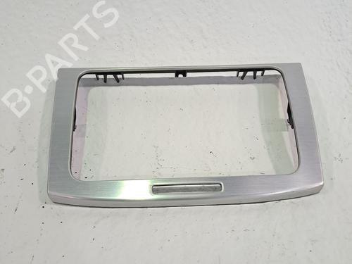 annen-vw-passat-b6-3c2-2005-2006-2007-2008-2009-2010-2011-25999025 main image