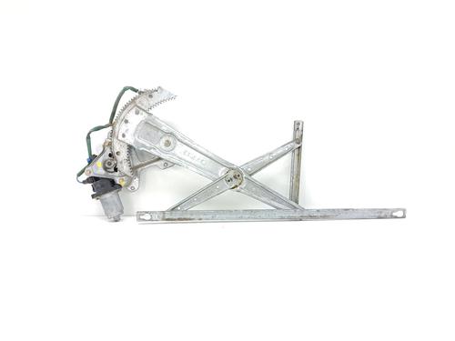 Used Front right window mechanism HONDA CR-V I (RD) 2.0 16V 4WD (RD1, RD3) (147 hp) 29051083