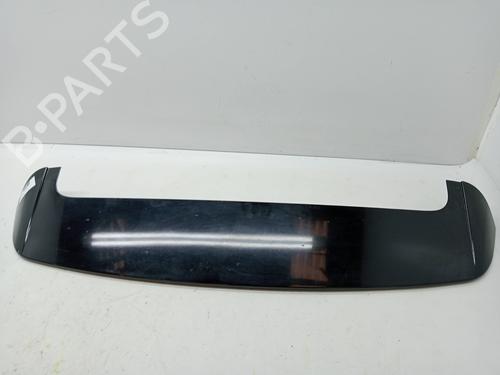 Spoiler bakluke KIA STONIC (YB) 1.0 T-GDi (101 hp) 23349371