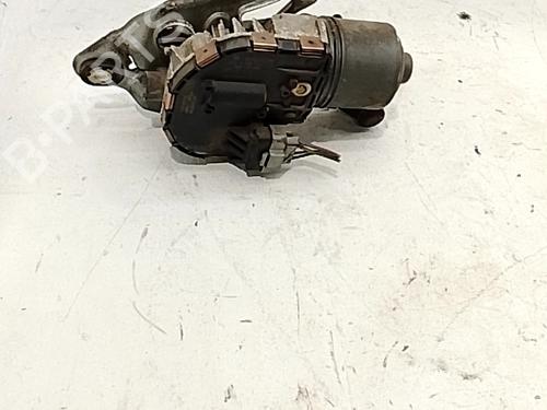 front-wiper-motor-peugeot-407-6d_-2004-2005-2006-2007-2008-2009-2010-2011-34367367 main image
