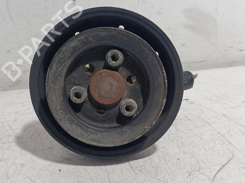 Used Steering pump AUDI A4 B5 (8D2) 1.8 (125 hp) 26539000