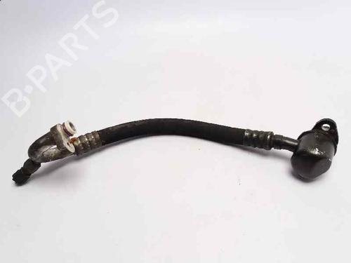 Used Pipe MERCEDES-BENZ C-CLASS (W203) C 270 CDI (203.016) (170 hp) 23384499