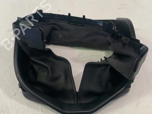 other-mercedes-benz-c-class-w204-2007-2008-2009-2010-2011-2012-2013-2014-2015-33766892 main image