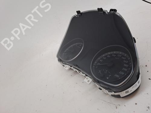 Instrument cluster HYUNDAI i30 (PDE, PD, PDEN) 1.5 | BP23370494C47 - Image 4