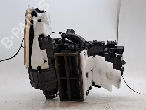 Other PEUGEOT 308 II (LB_, LP_, LW_, LH_, L3_) 1.2 THP 130 | BP27274548O1