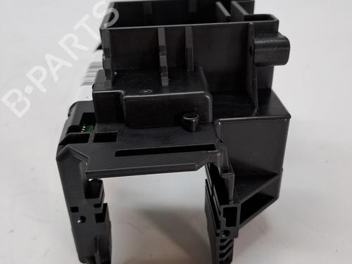 Electronic module LAND ROVER RANGE ROVER EVOQUE (L538) 2.2 D 4x4 | BP23944227M83 