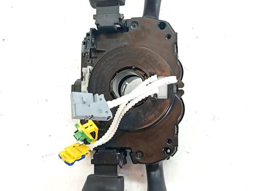 Interruttore PEUGEOT 807 (EB_) 2.2 HDi (170 hp) 32105336