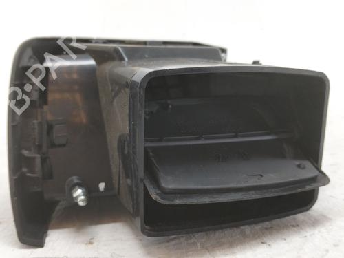 Air vent CITROËN JUMPER II Van 2.2 BlueHDi 140 | BP29500037I21 