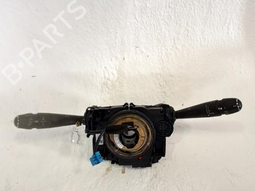Steering column stalk CITROËN C4 II (NC_) 1.6 HDi 90 | BP29992652I23 