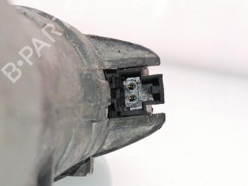 Elektronisk modul SEAT LEON (1M1) 1.9 TDI | BP23458267M83 